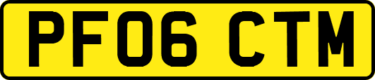 PF06CTM