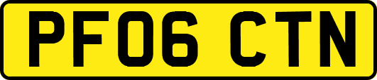 PF06CTN
