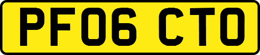 PF06CTO