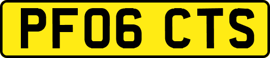 PF06CTS
