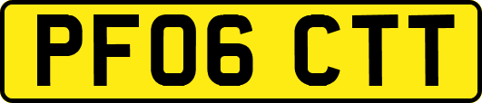 PF06CTT