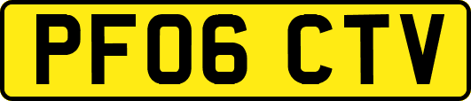 PF06CTV