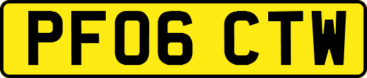 PF06CTW