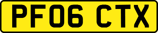 PF06CTX