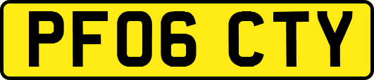 PF06CTY