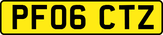 PF06CTZ