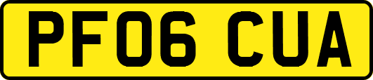 PF06CUA