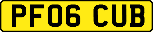 PF06CUB