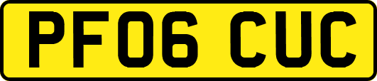 PF06CUC