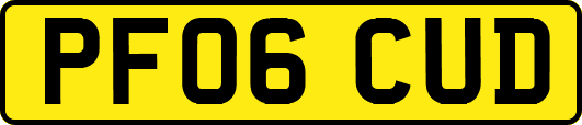 PF06CUD
