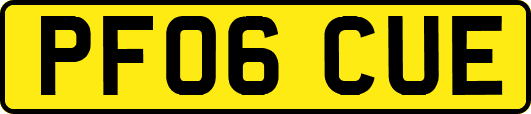 PF06CUE