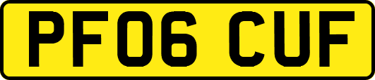 PF06CUF