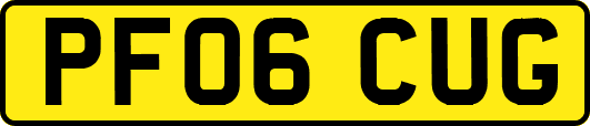 PF06CUG