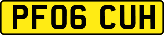 PF06CUH