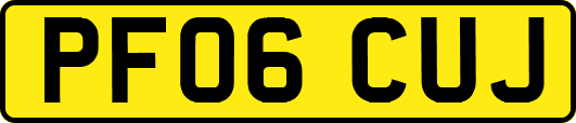 PF06CUJ