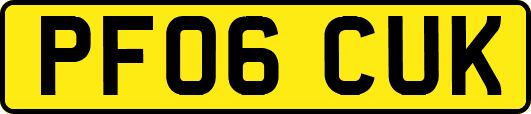 PF06CUK