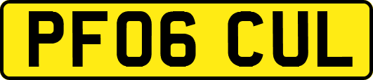 PF06CUL