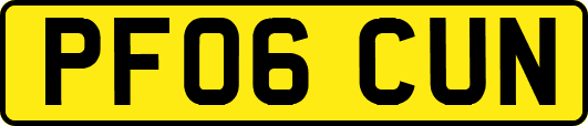 PF06CUN
