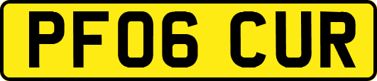 PF06CUR