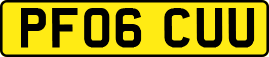 PF06CUU
