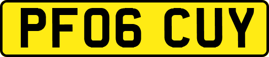 PF06CUY