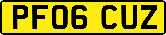 PF06CUZ