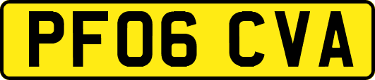 PF06CVA