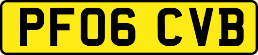 PF06CVB