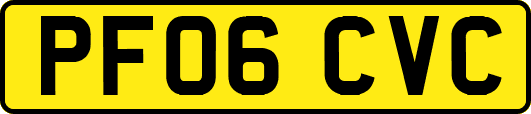 PF06CVC