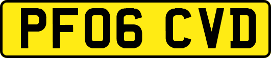 PF06CVD