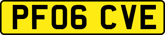 PF06CVE