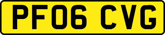 PF06CVG