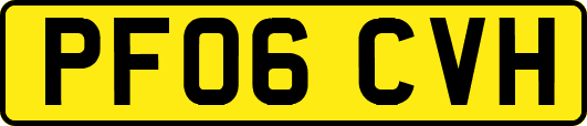 PF06CVH