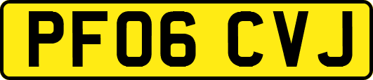 PF06CVJ