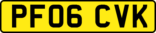 PF06CVK
