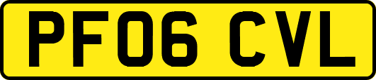 PF06CVL