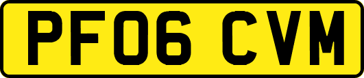 PF06CVM