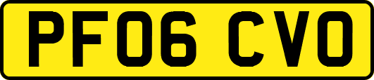 PF06CVO