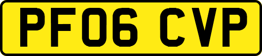 PF06CVP