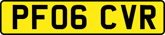 PF06CVR