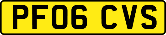 PF06CVS