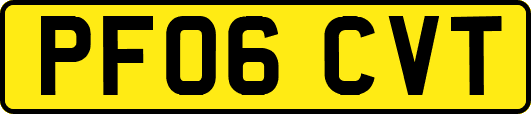 PF06CVT
