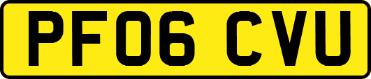 PF06CVU
