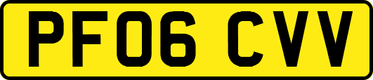 PF06CVV