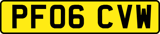 PF06CVW