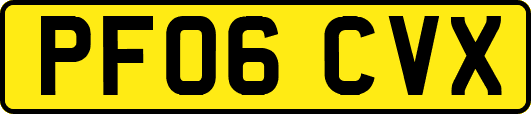 PF06CVX