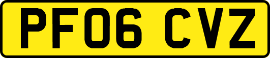 PF06CVZ