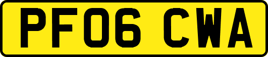 PF06CWA