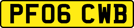 PF06CWB