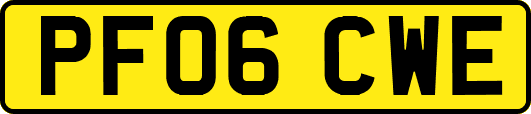 PF06CWE
